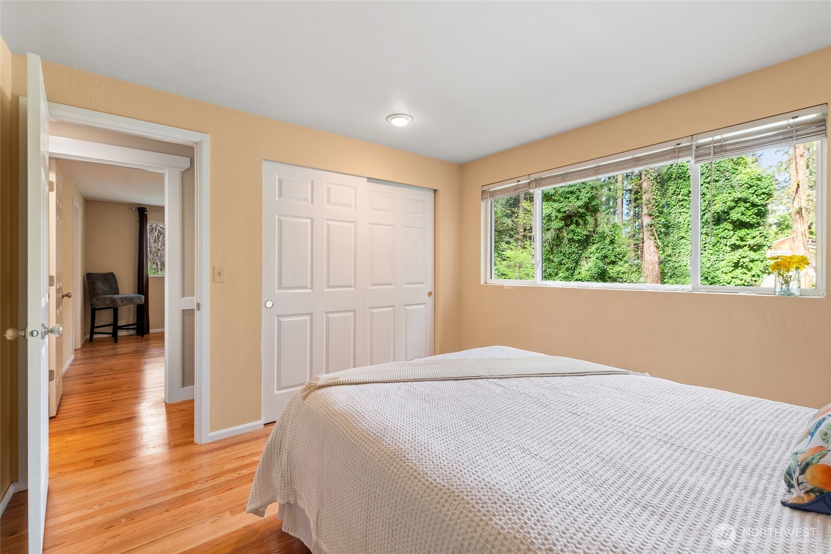 22403 53rd Avenue SE, Bothell, WA 98021