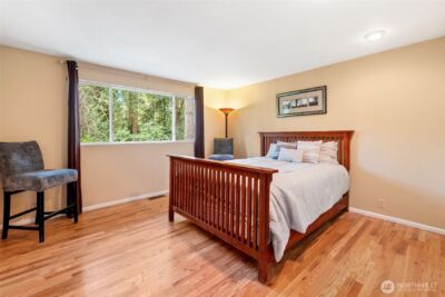 22403 53rd Avenue SE, Bothell, WA 98021 - Photo 27