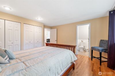 22403 53rd Avenue SE, Bothell, WA 98021 - Photo 28