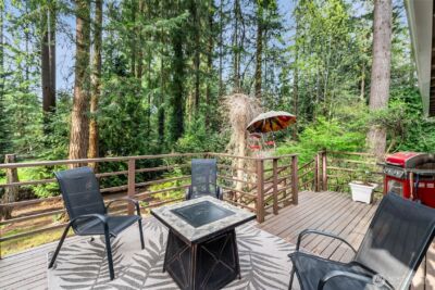 22403 53rd Avenue SE, Bothell, WA 98021 - Photo 30