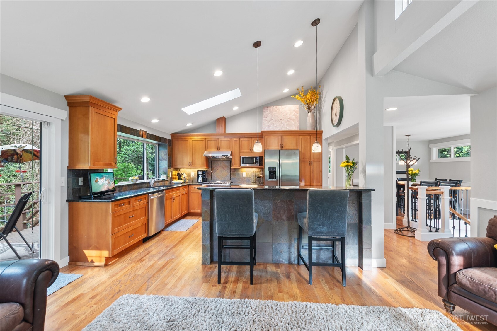 22403 53rd Avenue SE, Bothell, WA 98021
