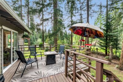 22403 53rd Avenue SE, Bothell, WA 98021 - Photo 31
