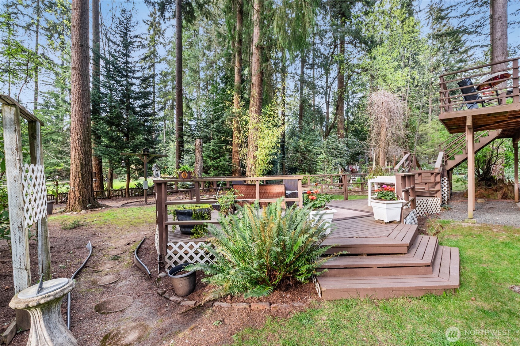 22403 53rd Avenue SE, Bothell, WA 98021