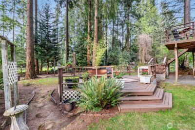 22403 53rd Avenue SE, Bothell, WA 98021 - Photo 32