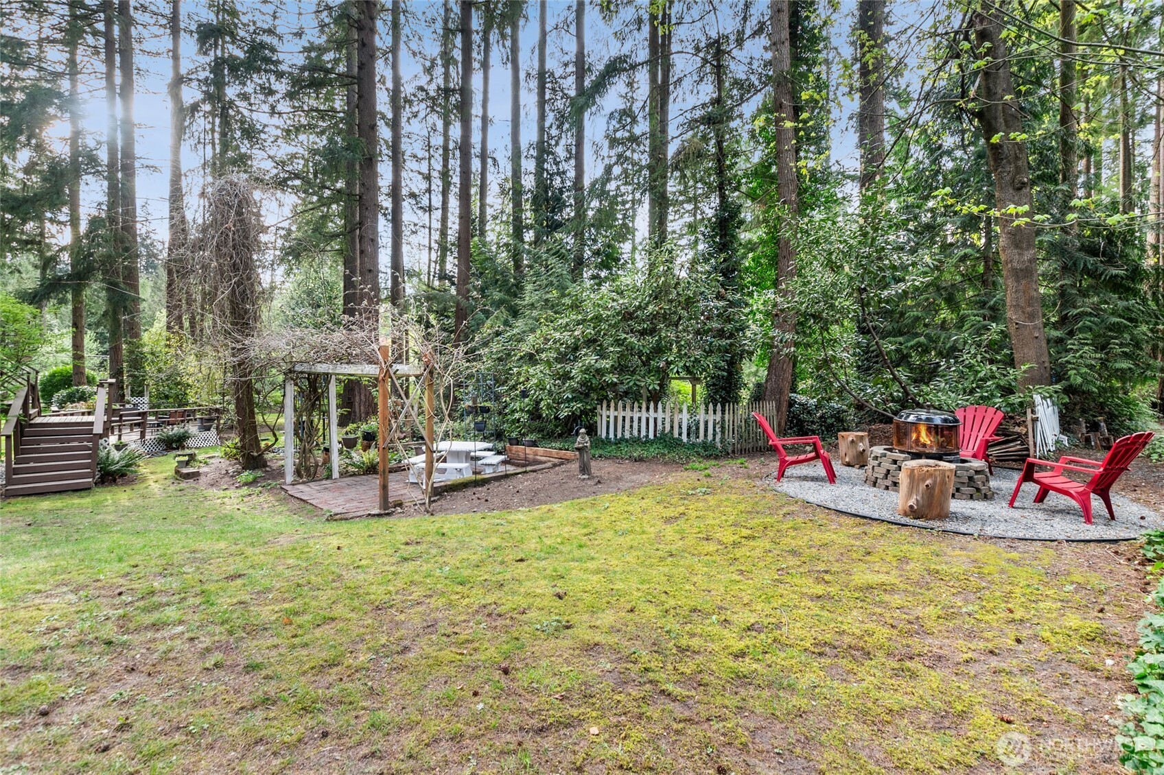 22403 53rd Avenue SE, Bothell, WA 98021