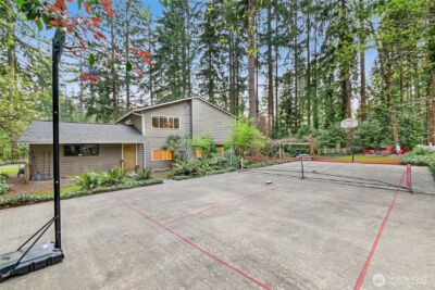 22403 53rd Avenue SE, Bothell, WA 98021 - Photo 34