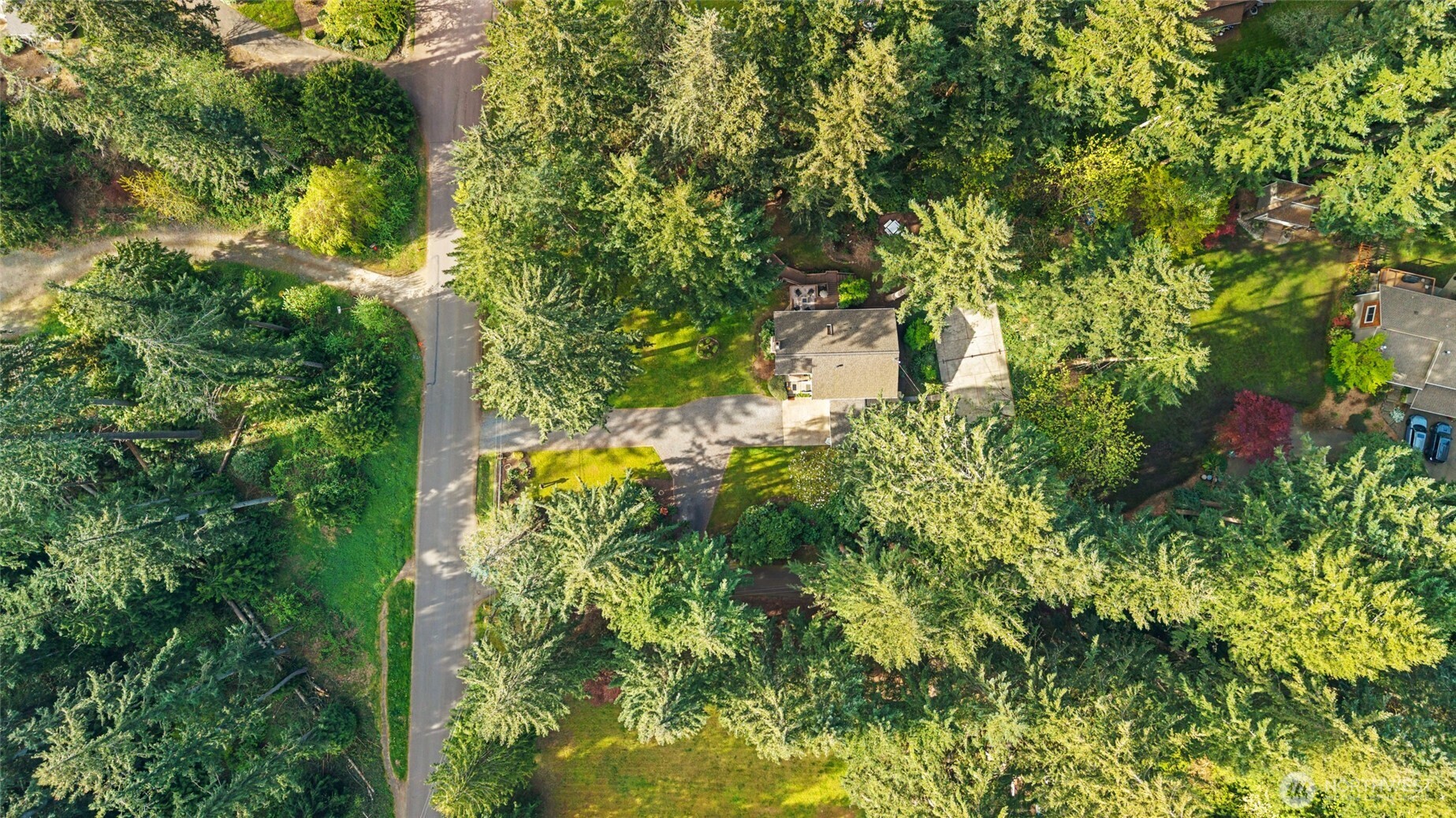 22403 53rd Avenue SE, Bothell, WA 98021