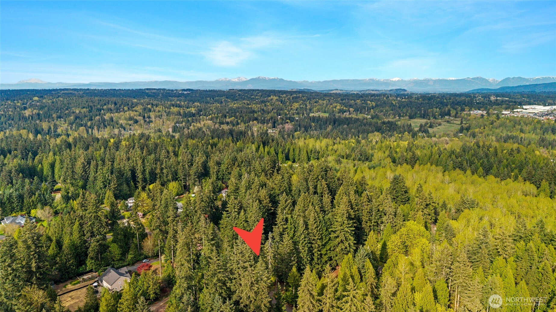 22403 53rd Avenue SE, Bothell, WA 98021
