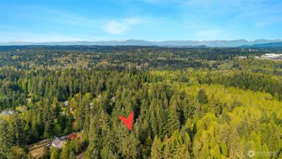 22403 53rd Avenue SE, Bothell, WA 98021 - Photo 37