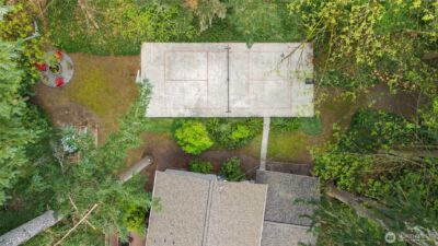 22403 53rd Avenue SE, Bothell, WA 98021 - Photo 38