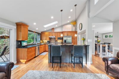 22403 53rd Avenue SE, Bothell, WA 98021 - Photo 4