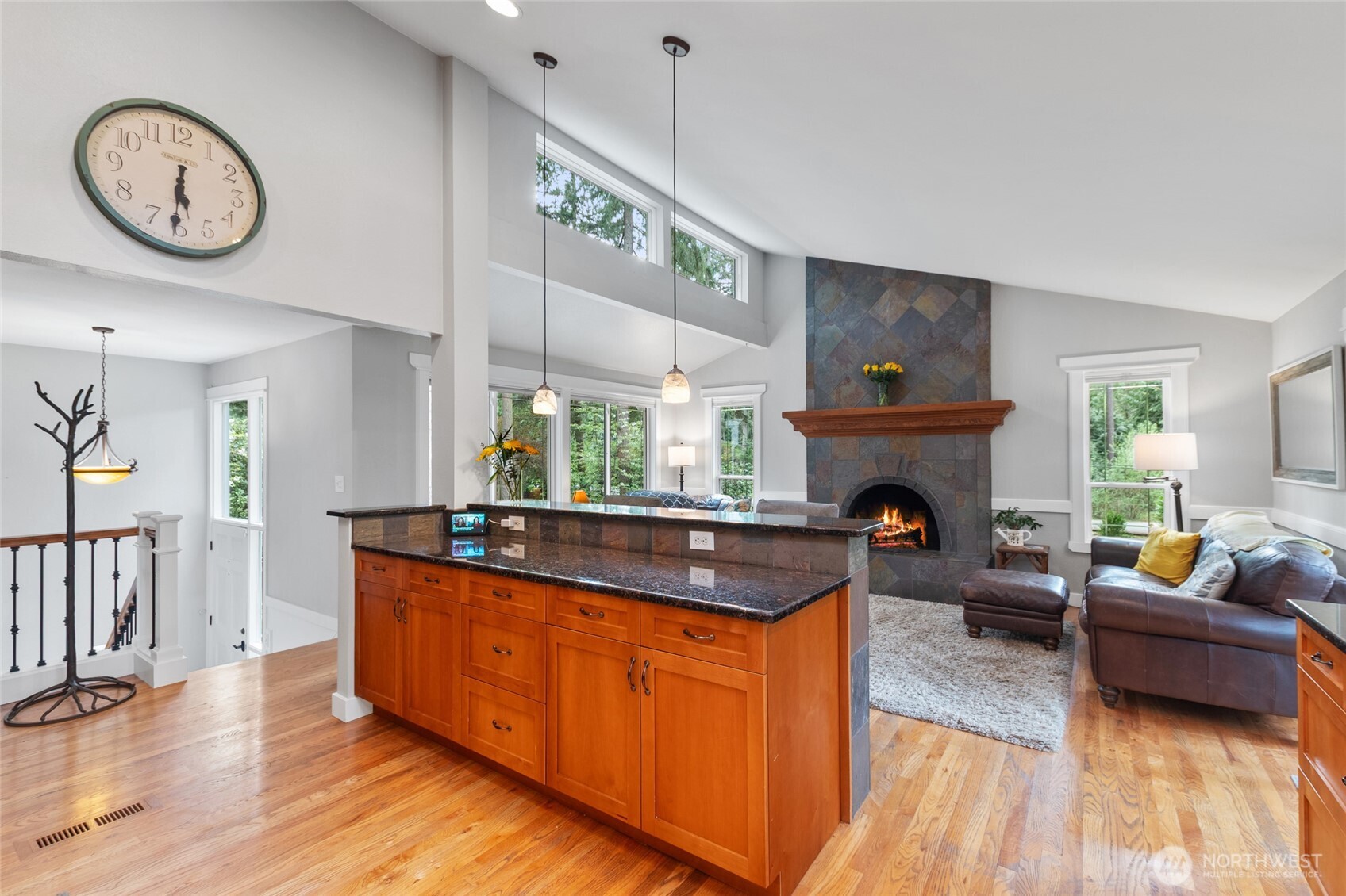 22403 53rd Avenue SE, Bothell, WA 98021