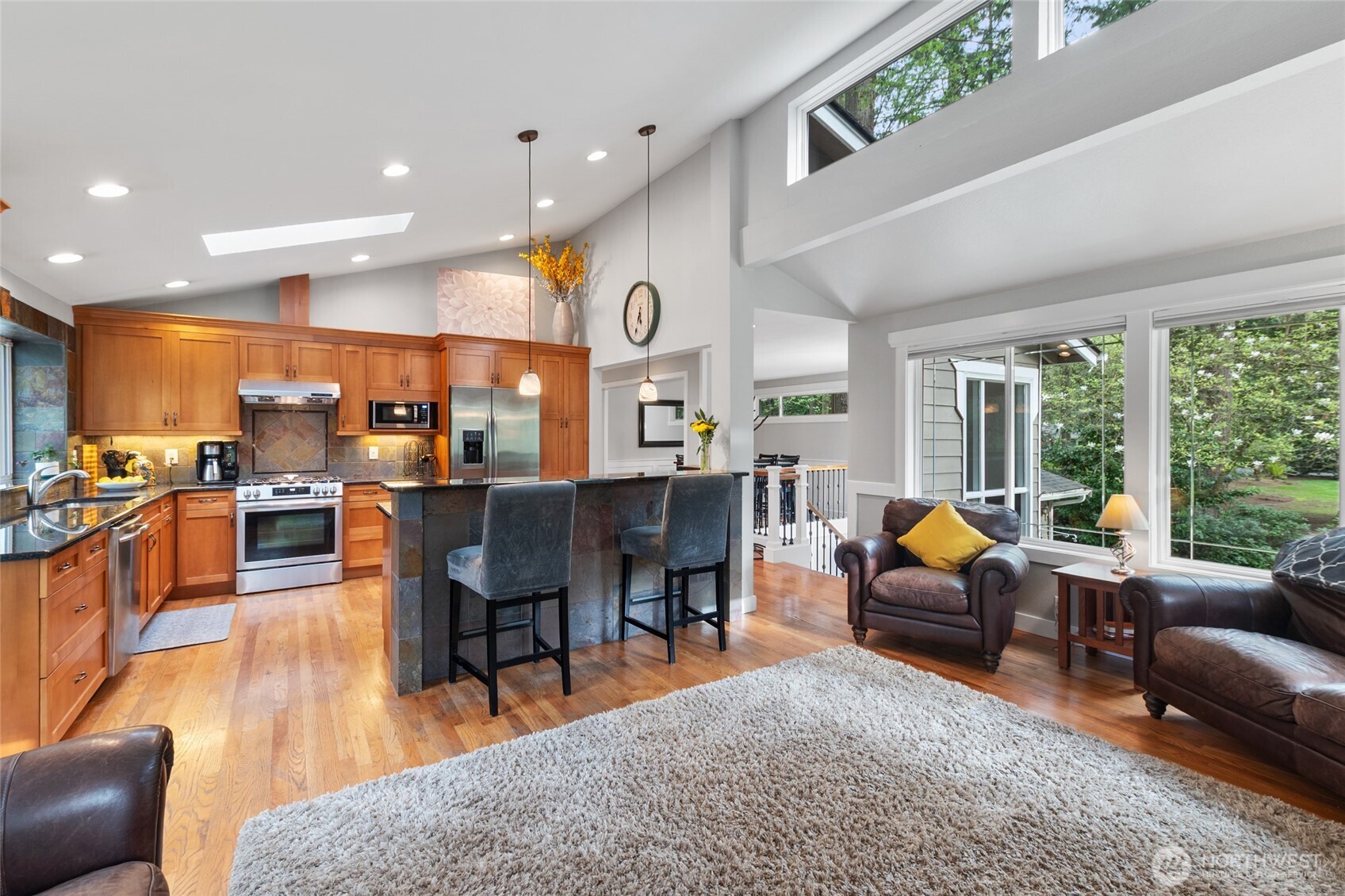 22403 53rd Avenue SE, Bothell, WA 98021