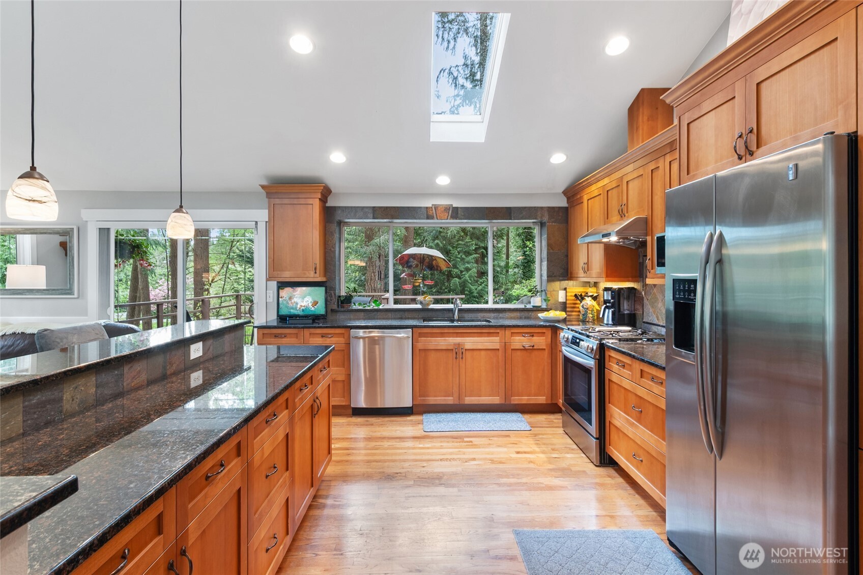 22403 53rd Avenue SE, Bothell, WA 98021