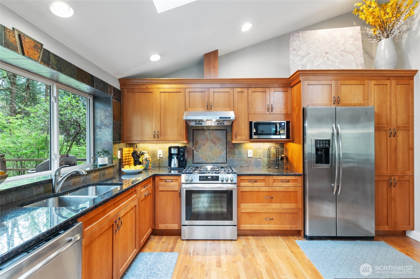 22403 53rd Avenue SE, Bothell, WA 98021