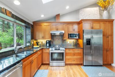 22403 53rd Avenue SE, Bothell, WA 98021 - Photo 8