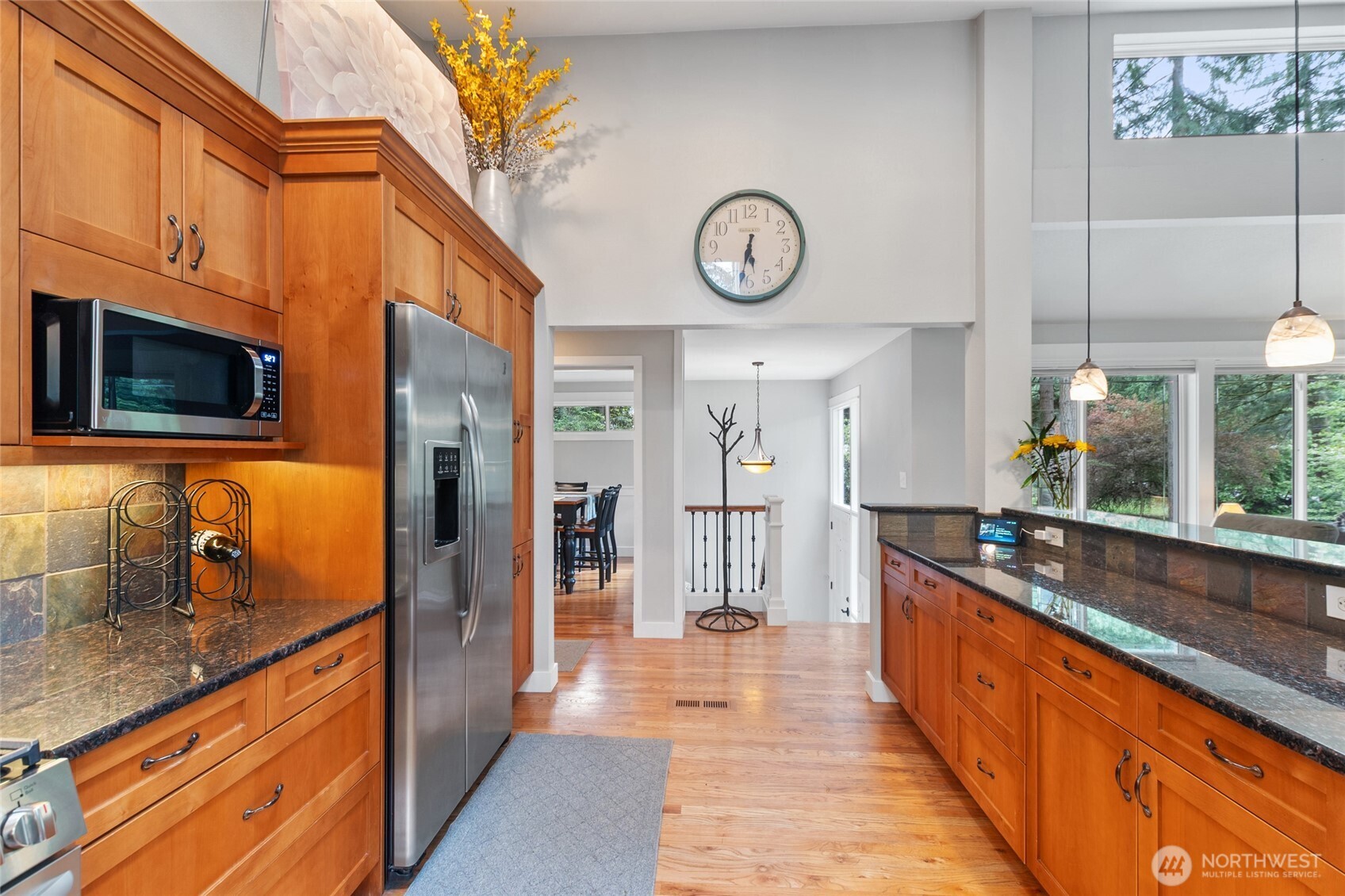 22403 53rd Avenue SE, Bothell, WA 98021