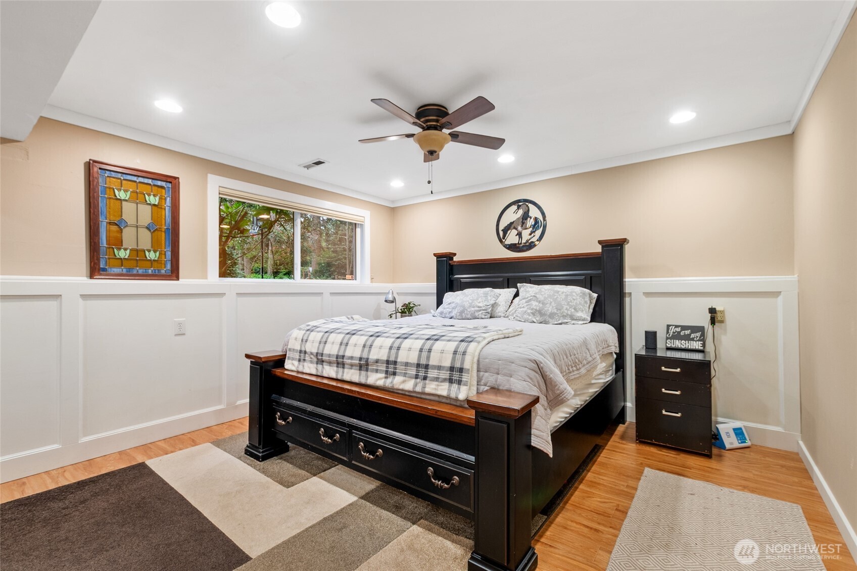22403 53rd Avenue SE, Bothell, WA 98021