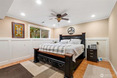 22403 53rd Avenue SE, Bothell, WA 98021 - Photo 10