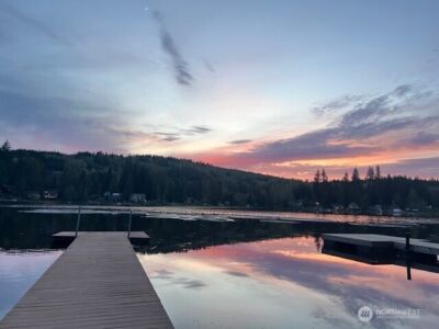 1414 Lake Roesiger Drive , Snohomish, WA 98290 - Photo 10