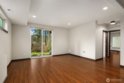 1414 Lake Roesiger Drive , Snohomish, WA 98290 - Photo 18