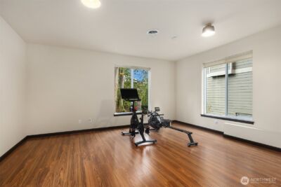 1414 Lake Roesiger Drive , Snohomish, WA 98290 - Photo 20