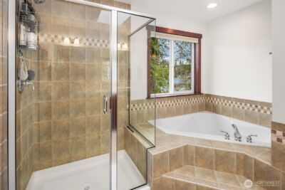 1414 Lake Roesiger Drive , Snohomish, WA 98290 - Photo 23