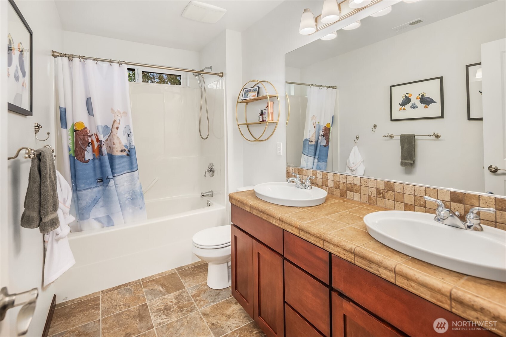 1414 Lake Roesiger Drive , Snohomish, WA 98290