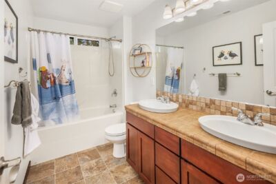 1414 Lake Roesiger Drive , Snohomish, WA 98290 - Photo 24