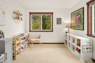 1414 Lake Roesiger Drive , Snohomish, WA 98290 - Photo 25