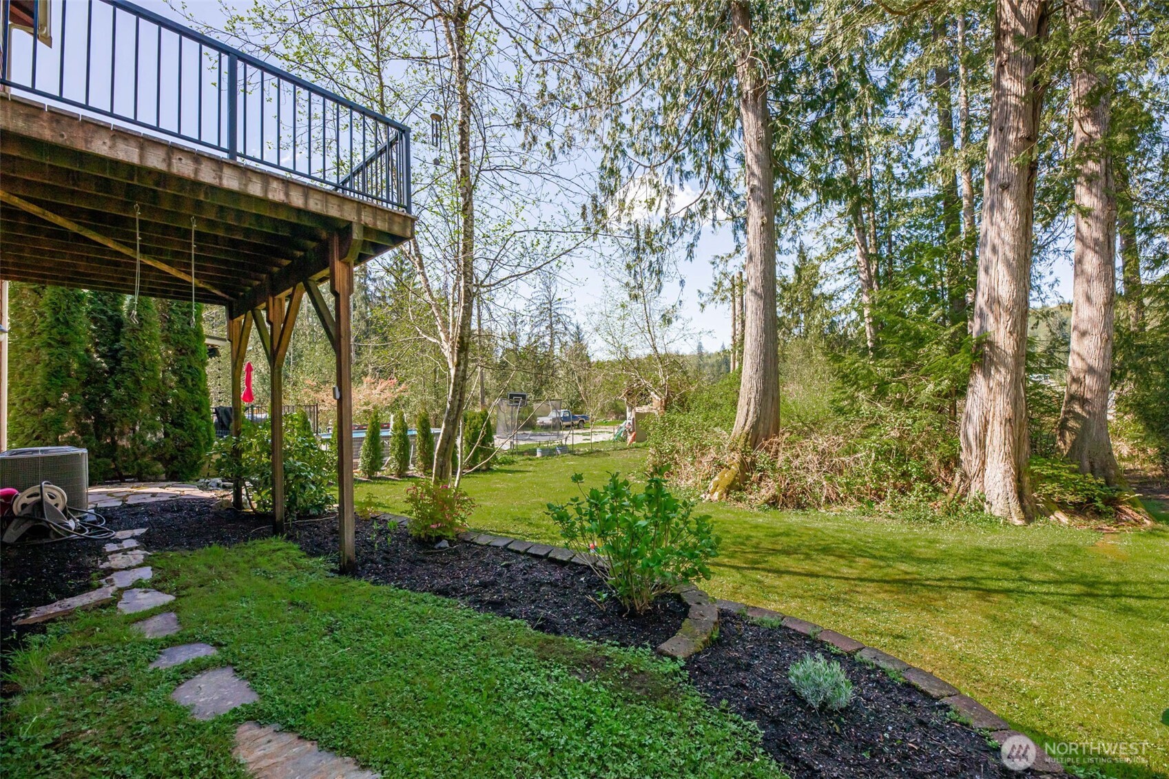 1414 Lake Roesiger Drive , Snohomish, WA 98290
