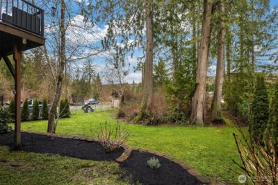 1414 Lake Roesiger Drive , Snohomish, WA 98290 - Photo 32