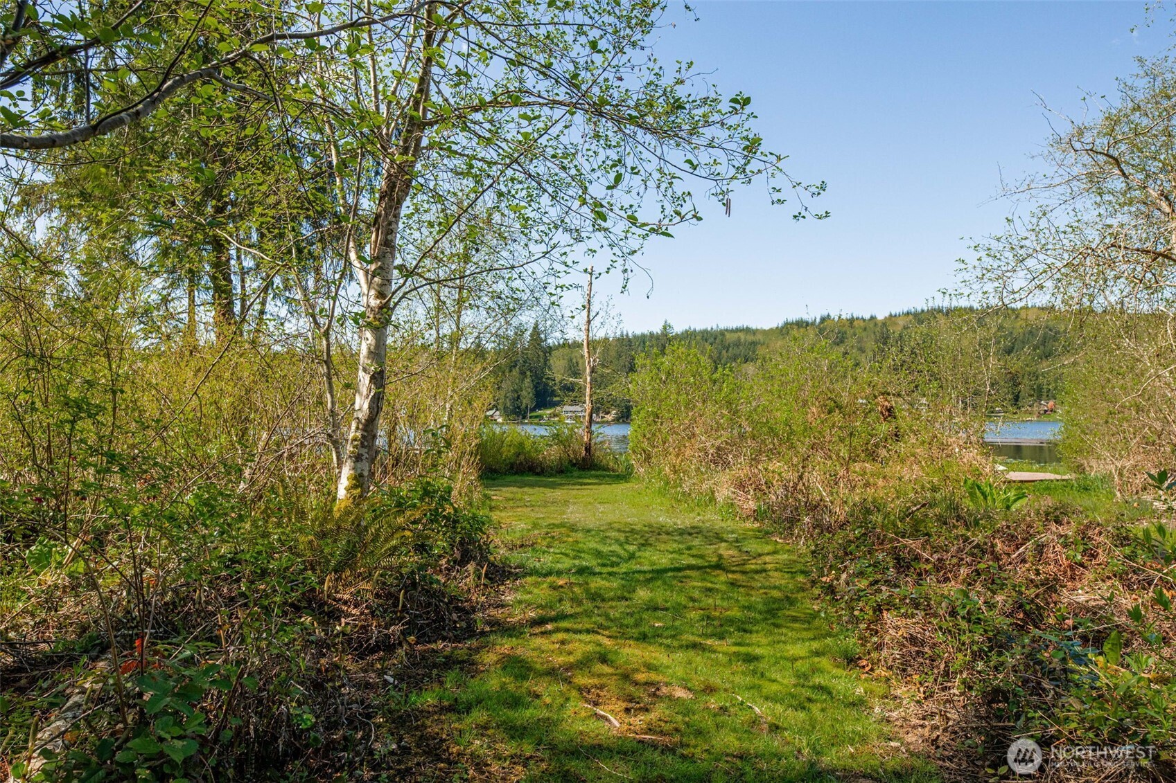 1414 Lake Roesiger Drive , Snohomish, WA 98290