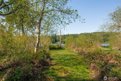 1414 Lake Roesiger Drive , Snohomish, WA 98290 - Photo 37