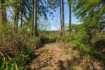 1414 Lake Roesiger Drive , Snohomish, WA 98290 - Photo 40
