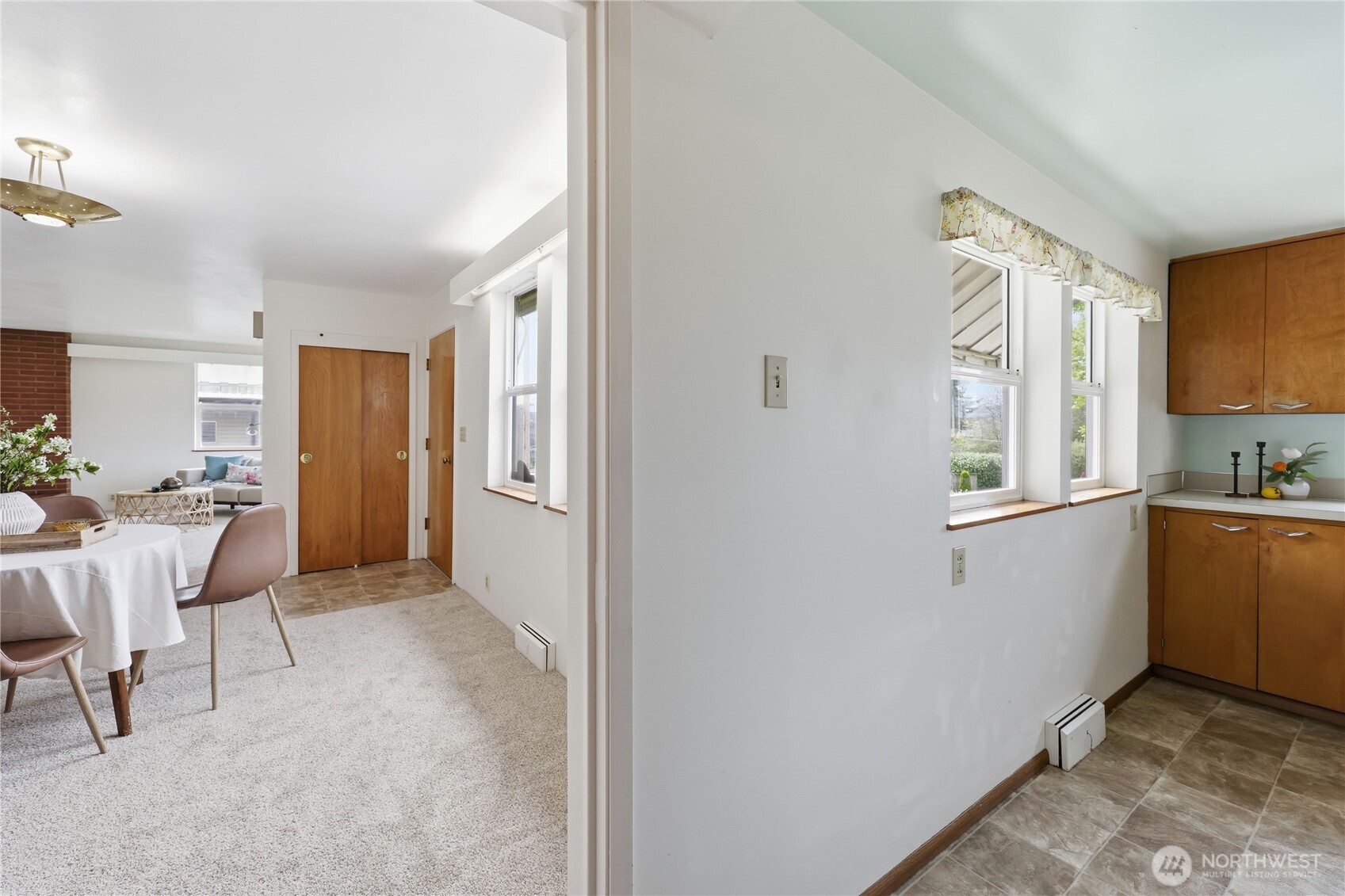 1408 Winfield Avenue , Bremerton, WA 98310