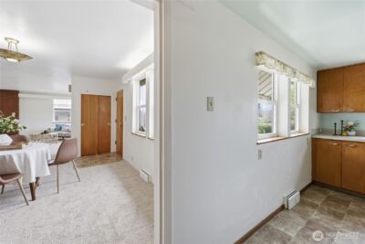 1408 Winfield Avenue , Bremerton, WA 98310 - Photo 11