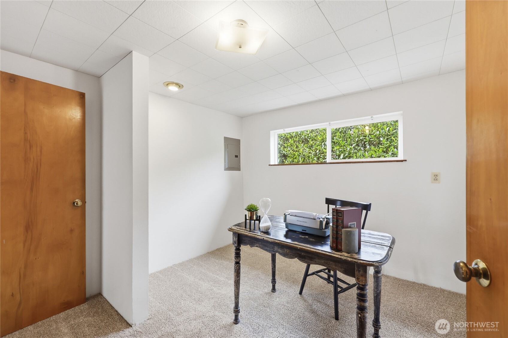 1408 Winfield Avenue , Bremerton, WA 98310