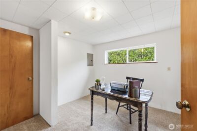 1408 Winfield Avenue , Bremerton, WA 98310 - Photo 15