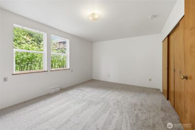 1408 Winfield Avenue , Bremerton, WA 98310 - Photo 16