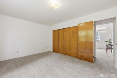 1408 Winfield Avenue , Bremerton, WA 98310 - Photo 17