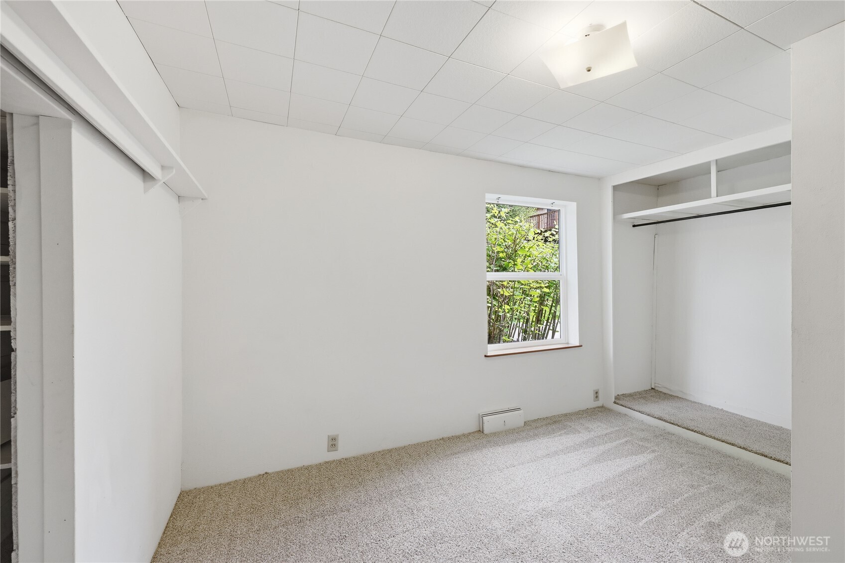 1408 Winfield Avenue , Bremerton, WA 98310