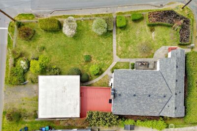 1408 Winfield Avenue , Bremerton, WA 98310 - Photo 22
