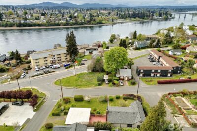1408 Winfield Avenue , Bremerton, WA 98310 - Photo 23
