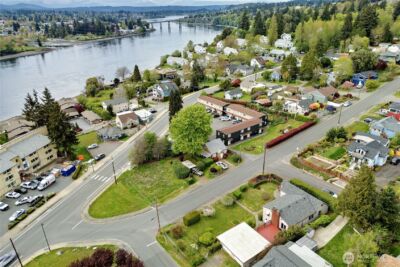 1408 Winfield Avenue , Bremerton, WA 98310 - Photo 24