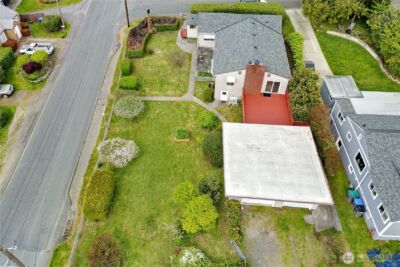 1408 Winfield Avenue , Bremerton, WA 98310 - Photo 25