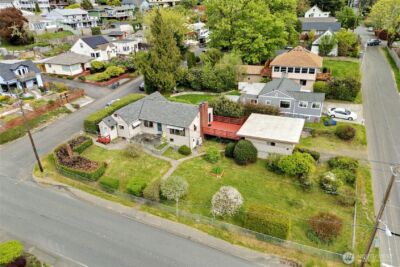1408 Winfield Avenue , Bremerton, WA 98310 - Photo 27