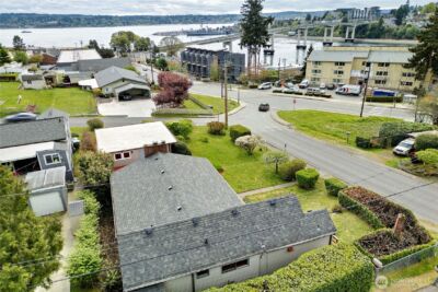 1408 Winfield Avenue , Bremerton, WA 98310 - Photo 28