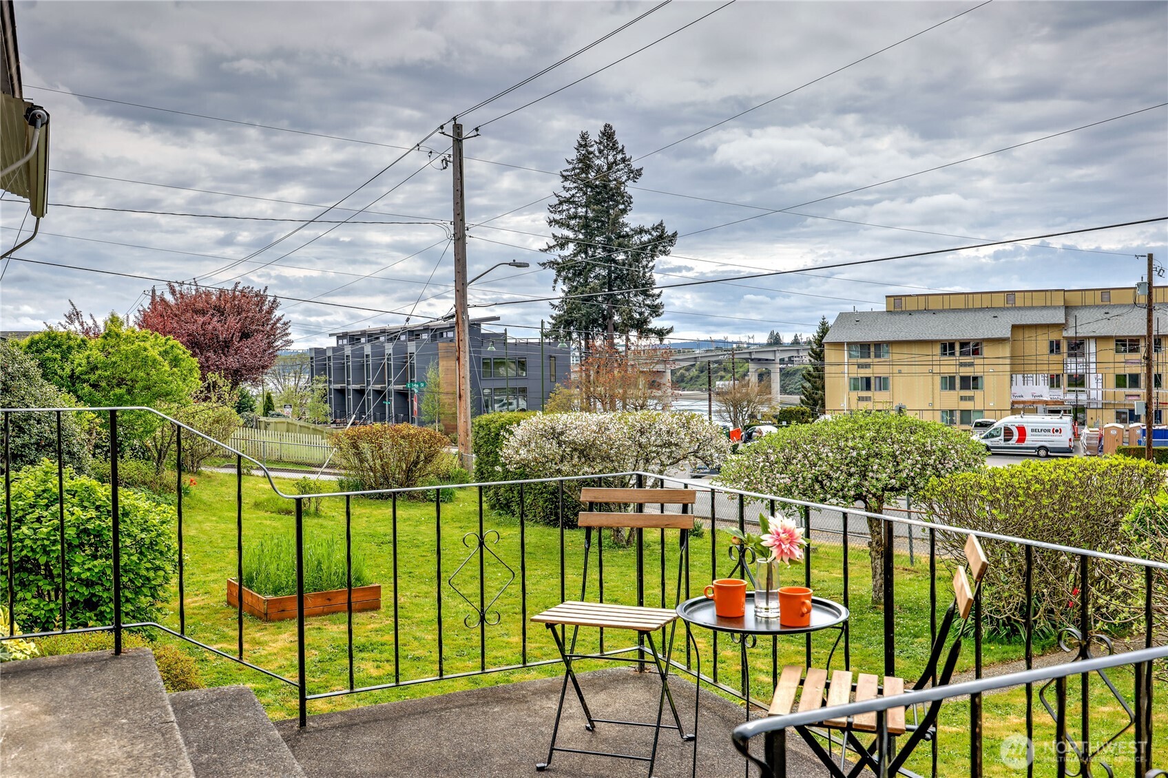 1408 Winfield Avenue , Bremerton, WA 98310