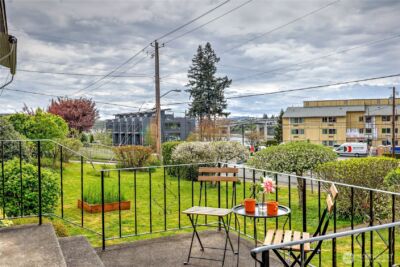 1408 Winfield Avenue , Bremerton, WA 98310 - Photo 29